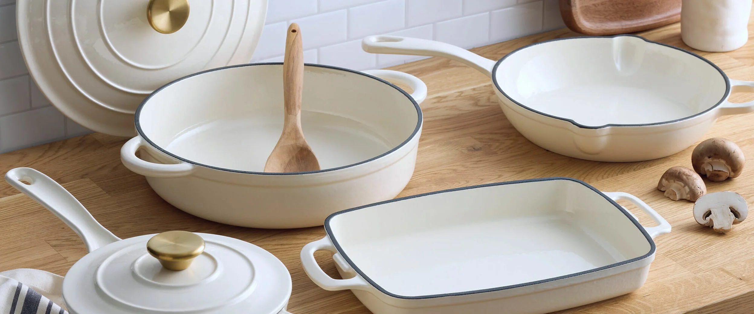 Bowl kitchen accessories
