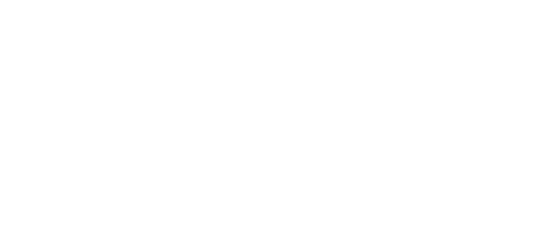 crownus crownus.ca